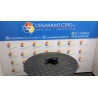 BLOCCO COMANDI ALZACRISTALLI 065 OPEL AGILA (H00) (04/00-09/04) Z10XE 9206746