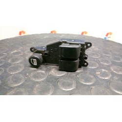 BLOCCO COMANDI ALZACRISTALLI 065 OPEL AGILA (H00) (04/00-09/04) Z10XE 9206746