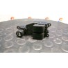BLOCCO COMANDI ALZACRISTALLI 065 OPEL AGILA (H00) (04/00-09/04) Z10XE 9206746