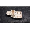 BLOCCO COMANDI ALZACRISTALLI 065 OPEL AGILA (H00) (04/00-09/04) Z10XE 9206746