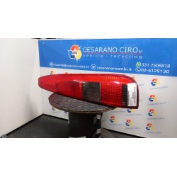 FANALE POST. DX. 079 FORD FUSION (CBK) (09/02-) FXJA 1324515