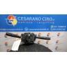 DEVIOGUIDASGANCIO C/AIR-BAG C/TERGILUNOTTO 082 FIAT SEICENTO (1E) (02/98-07/05) 187A1000 735249956