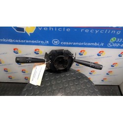 DEVIOGUIDASGANCIO C/AIR-BAG C/TERGILUNOTTO 082 FIAT SEICENTO (1E) (02/98-07/05) 187A1000 735249956