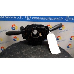 DEVIOGUIDASGANCIO C/AIR-BAG C/TERGILUNOTTO 082 FIAT SEICENTO (1E) (02/98-07/05) 187A1000 735249956