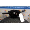 DEVIOGUIDASGANCIO C/AIR-BAG C/TERGILUNOTTO 082 FIAT SEICENTO (1E) (02/98-07/05) 187A1000 735249956