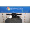 DEVIOGUIDASGANCIO COMPL. 090 PEUGEOT 207 (06/09-) 8HR 624262