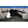 DEVIOGUIDASGANCIO COMPL. 090 PEUGEOT 207 (06/09-) 8HR 624262