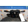 DEVIOGUIDASGANCIO COMPL. 090 PEUGEOT 207 (06/09-) 8HR 624262