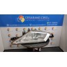 PROIETTORE SX. 092 LANCIA Y (10/00-03/04) 188A4000 46787683