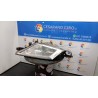 PROIETTORE SX. 092 LANCIA Y (10/00-03/04) 188A4000 46787683