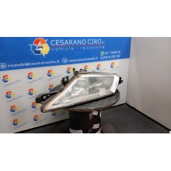 PROIETTORE SX. 092 LANCIA Y (10/00-03/04) 188A4000 46787683