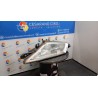 PROIETTORE SX. 092 LANCIA Y (10/00-03/04) 188A4000 46787683