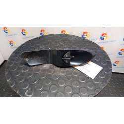 INTERRUTTORE ALZACRISTALLI PORTA ANT. C/ RETR. ELETTR. SX. 095 LANCIA Y (10/00-03/04) 188A4000 735241273