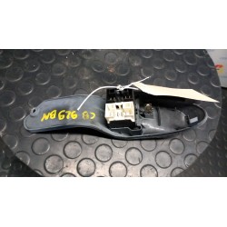 INTERRUTTORE ALZACRISTALLI PORTA ANT. C/ RETR. ELETTR. SX. 095 LANCIA Y (10/00-03/04) 188A4000 735241273