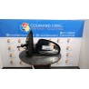 RETROVISORE EST. VERNICIATO DX. 097 CHEVROLET (DAEWOO) KALOS (T200) (01/05-10/08) B12S1 96406183