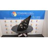 RETROVISORE EST. VERNICIATO DX. 097 CHEVROLET (DAEWOO) KALOS (T200) (01/05-10/08) B12S1 96406183