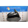 RETROVISORE EST. VERNICIATO DX. 097 CHEVROLET (DAEWOO) KALOS (T200) (01/05-10/08) B12S1 96406183