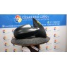 RETROVISORE EST. VERNICIATO DX. 097 CHEVROLET (DAEWOO) KALOS (T200) (01/05-10/08) B12S1 96406183