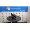 RETROVISORE EST. PRIMER SX. 101 FIAT SEICENTO (1E) (02/98-07/05) 187A1000 735250514