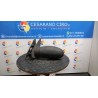 RETROVISORE EST. PRIMER SX. 101 FIAT SEICENTO (1E) (02/98-07/05) 187A1000 735250514