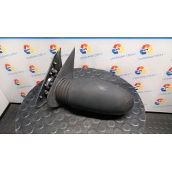 RETROVISORE EST. PRIMER SX. 101 FIAT SEICENTO (1E) (02/98-07/05) 187A1000 735250514