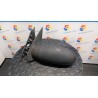 RETROVISORE EST. PRIMER SX. 101 FIAT SEICENTO (1E) (02/98-07/05) 187A1000 735250514