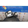 RETROVISORE EST. REGOLAZ. MANUALE SX. 104 SUZUKI WAGON R+ (12/97-02/01) K10A 8470275F615PK