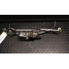 MOTORINO TERGIPARABREZZA 012 RENAULT MEGANE 3A SERIE (10/08-) K9KJ8 288100941R