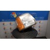 PROIETTORE DX. 105 SUZUKI WAGON R+ (12/97-02/01) K10A 3512075F30000