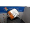 PROIETTORE DX. 105 SUZUKI WAGON R+ (12/97-02/01) K10A 3512075F30000