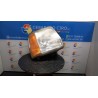 PROIETTORE DX. 105 SUZUKI WAGON R+ (12/97-02/01) K10A 3512075F30000