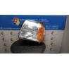 PROIETTORE SX. 106 SUZUKI WAGON R+ (12/97-02/01) K10A 3532075F30000