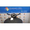 DEVIOGUIDASGANCIO 107 SUZUKI WAGON R+ (12/97-02/01) K10A 3740071G51000