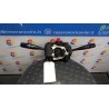 DEVIOGUIDASGANCIO 107 SUZUKI WAGON R+ (12/97-02/01) K10A 3740071G51000