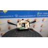 DEVIOGUIDASGANCIO 107 SUZUKI WAGON R+ (12/97-02/01) K10A 3740071G51000