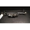 MOTORINO TERGIPARABREZZA 012 RENAULT MEGANE 3A SERIE (10/08-) K9KJ8 288100941R