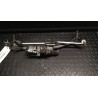 MOTORINO TERGIPARABREZZA 012 RENAULT MEGANE 3A SERIE (10/08-) K9KJ8 288100941R