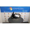 RETROVISORE EST. DX. 113 NISSAN MICRA (K11E) (09/00-01/03) CG10 963011F500