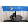 RETROVISORE EST. DX. 113 NISSAN MICRA (K11E) (09/00-01/03) CG10 963011F500