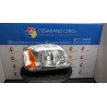PROIETTORE DX. 115 NISSAN MICRA (K11E) (09/00-01/03) CG10 B60101F511