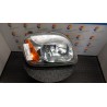PROIETTORE DX. 115 NISSAN MICRA (K11E) (09/00-01/03) CG10 B60101F511