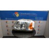 PROIETTORE SX. 116 NISSAN MICRA (K11E) (09/00-01/03) CG10 B60601F511