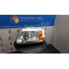 PROIETTORE SX. 116 NISSAN MICRA (K11E) (09/00-01/03) CG10 B60601F511