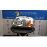 PROIETTORE SX. 116 NISSAN MICRA (K11E) (09/00-01/03) CG10 B60601F511