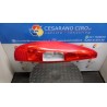 FANALE POST. 02-02-06- SX. 122 MITSUBISHI COLT 7A SERIE (06/04-12/09) 135930 8330A327
