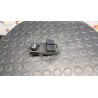 BLOCCO COMANDI ALZACRISTALLI 127 OPEL AGILA (H00) (04/00-09/04) Z12XE 9206746