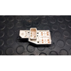 BLOCCO COMANDI ALZACRISTALLI 127 OPEL AGILA (H00) (04/00-09/04) Z12XE 9206746