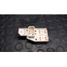 BLOCCO COMANDI ALZACRISTALLI 127 OPEL AGILA (H00) (04/00-09/04) Z12XE 9206746