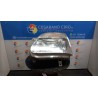 PROIETTORE T.3G000001- SX. 129 OPEL AGILA (H00) (04/00-09/04) Z12XE 9212210