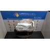 PROIETTORE T.3G000001- SX. 129 OPEL AGILA (H00) (04/00-09/04) Z12XE 9212210